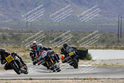 media/Apr-07-2024-CVMA (Sun) [[53b4d90ad0]]/Race 14 Formula 2-American Twins/